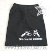 WE CAN BE HEROES (sukně)
