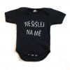 NESISLEJ