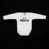 LRS JE MI ROCK BODY DR