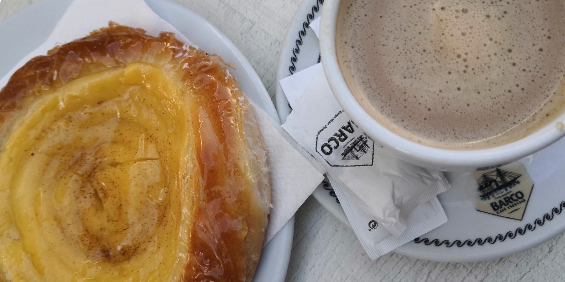 Sladší život na Mallorce