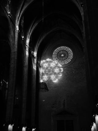 Přiznám se, že nerad vstávám brzy ráno. Jsou ale dva dny v roce, kdy se vyplatí si přivstat. A to 2. února nebo 11....