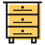 Kvalitně a šetrně