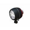 5000 lumen headlamp Spider T 40