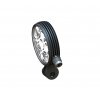 Best ultra light headlamp 3000 lumen