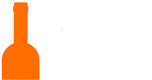 Vínovyhodne.sk