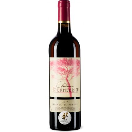 Castillo Santa Paulina Cabernet Sauvignon  Central Valley