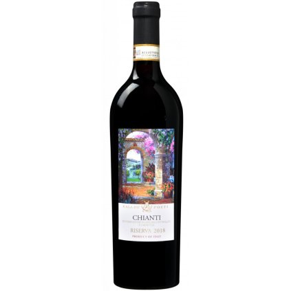 chianti