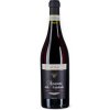 Capitello - Amarone della Valpolicella DOCG  Benátsko