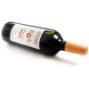 Castillo de Correa Reserva Cabernet-Merlot DO Central Valley  Central Valley