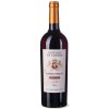 Castillo de Correa Reserva Cabernet-Merlot DO Central Valley  Central Valley