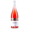 Cátulo Rosado Organico Garnacha  2021 Navarra