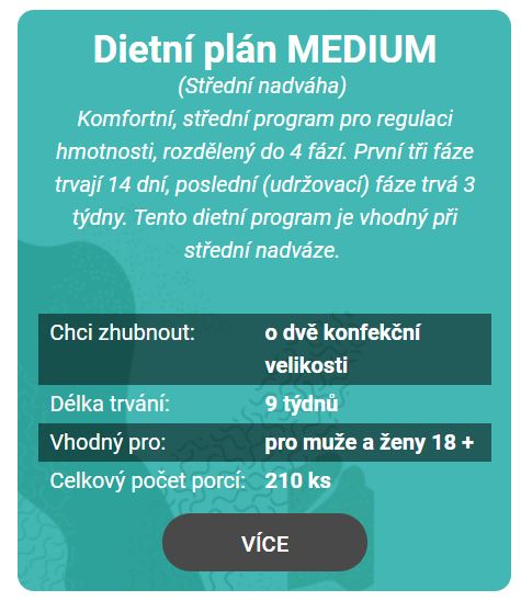 dietni-plan-medium