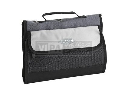 Fladen Zásobník na mořské návazce