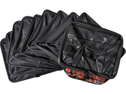 10739 2 trabucco vezirek nassa gnt mega net 50x40cm 4m