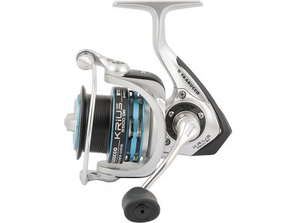 11060 2 trabucco navijak krius sw fa 5500pg