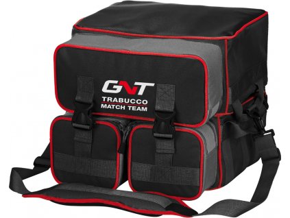 11126 trabucco taska gnt match team pro organizer