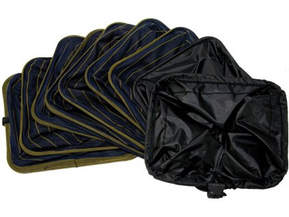 11279 1 trabucco vezirek nassa gnt pro net pvc pe mesh 50x40cm 3 5m
