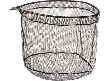 11282 trabucco podberakova hlava pro net tx pvc mesh 55x45x40cm