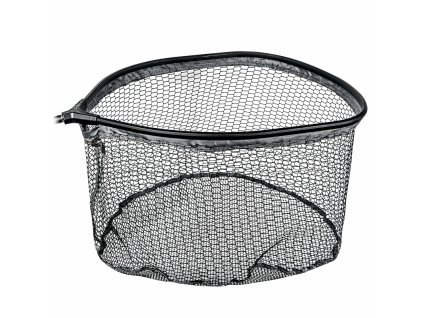 11294 trabucco podberakova hlava gnt match dual rubba 38x45x30cm