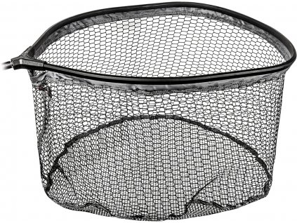 11297 trabucco podberakova hlava gnt match dual rubba 40x50x30cm