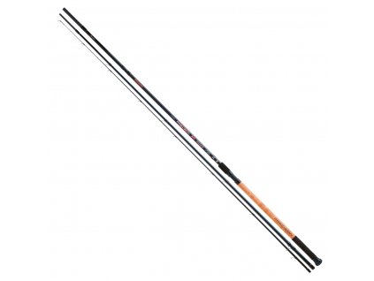 11555 trabucco prut precision rpl match plus 3 90m 25g 3 dily