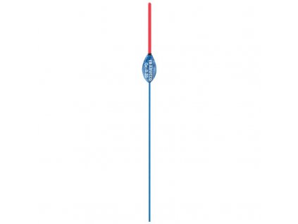 Trabucco splávek Carp Match RHC3 (Varianta 0,5g)