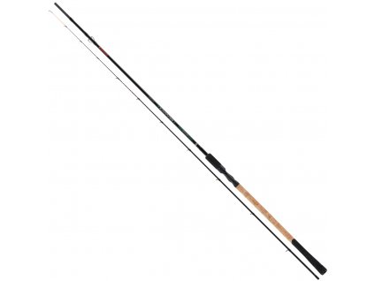 12284 trabucco prut kompass xs carp feeder 2 7m 75g 2dily