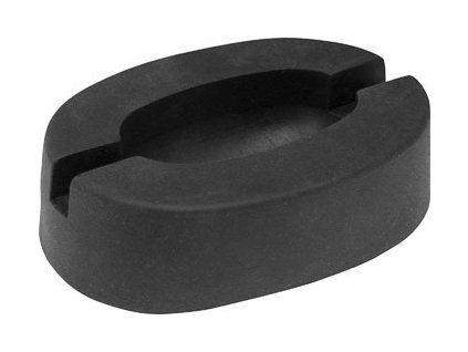 1253 trabucco plnici formicka aero specialist flatbed method flexi mould