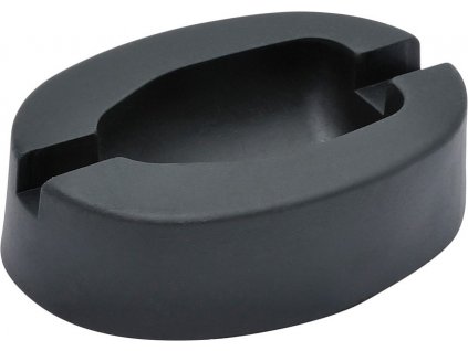 1262 1 trabucco formicka aero specialist ld method mould l