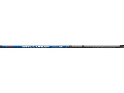 1283 trabucco prut accord bolo 4m
