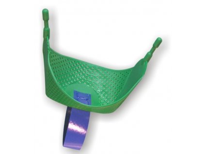 Stonfo košík bicchierini per pastura e boilies