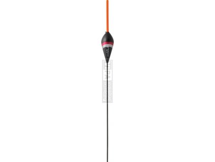Trabucco splávek Urans (Varianta 1g)