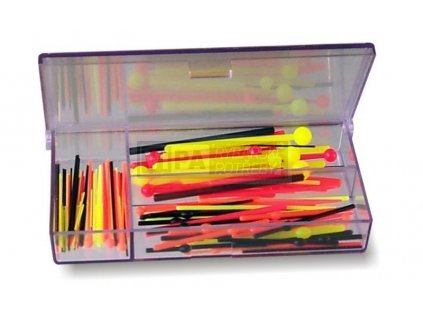 Stonfo sada antének