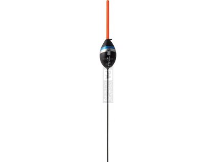 Trabucco splávek Somo (Varianta 1g)