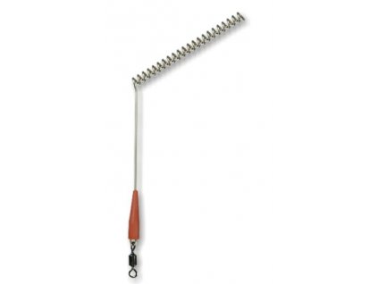 Stonfo závěs pro spuštění rybičky Teleferica