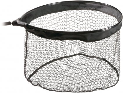 1616 1 trabucco podberakova hlava gnt black edition head pro rubber 50x40x30cm