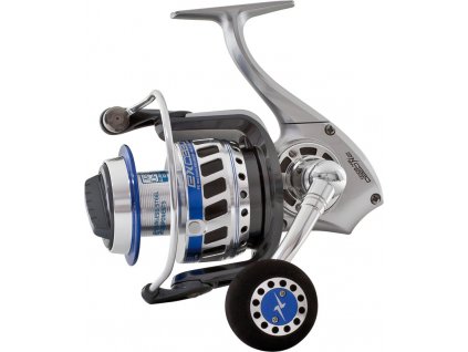 2456 trabucco navijak exceed sw 6000