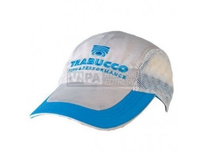 245 trabucco ksiltovka champion rete