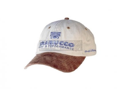 248 trabucco ksiltovka champion xps