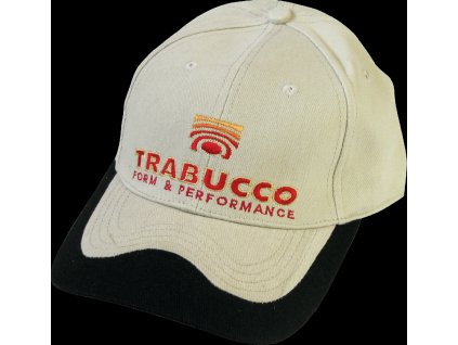 251 trabucco ksiltovka