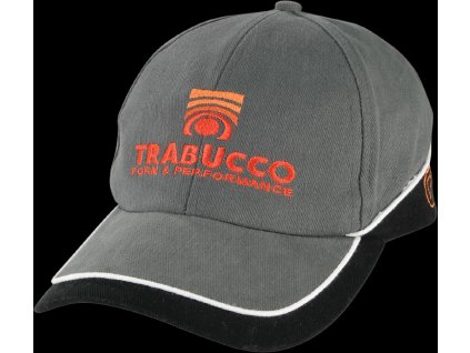 254 trabucco ksiltovka gnt cap