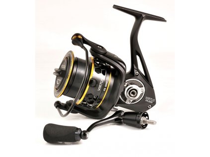 Trabucco naviják Virtus (Varianta FA2000)