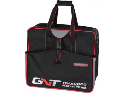 266 trabucco taska gnt match team portanassa