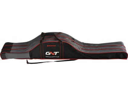 2804 1 trabucco obal trikomorovy gnt match rod pro