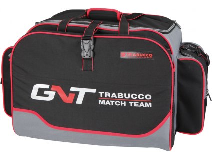 2810 trabucco taska gnt match team borsa xl