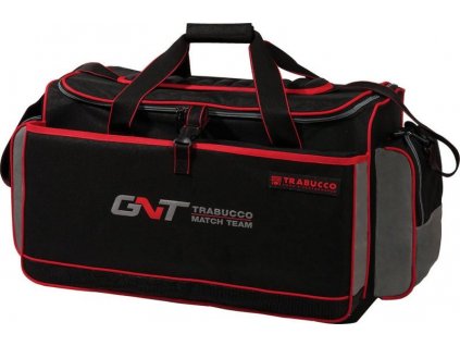 2825 trabucco taska gnt match team competition carryall