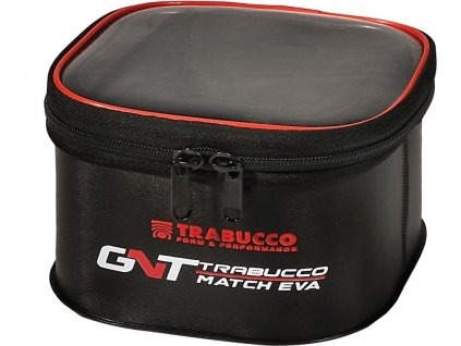 Trabucco organizér Acessories Bag (Varianta Mini)