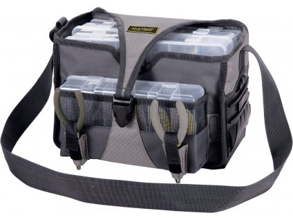 Rapture taška Bag L