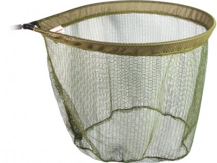 Trabucco podběráková hlava Airtek Specialist Rubber (Varianta 45x55x35cm)