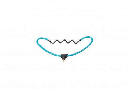 365 trabucco vidlicka ledgering rod rest